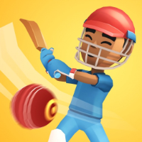 Cricket Hero
